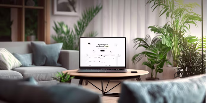 Crafting a new product and brand strategy for Assemble