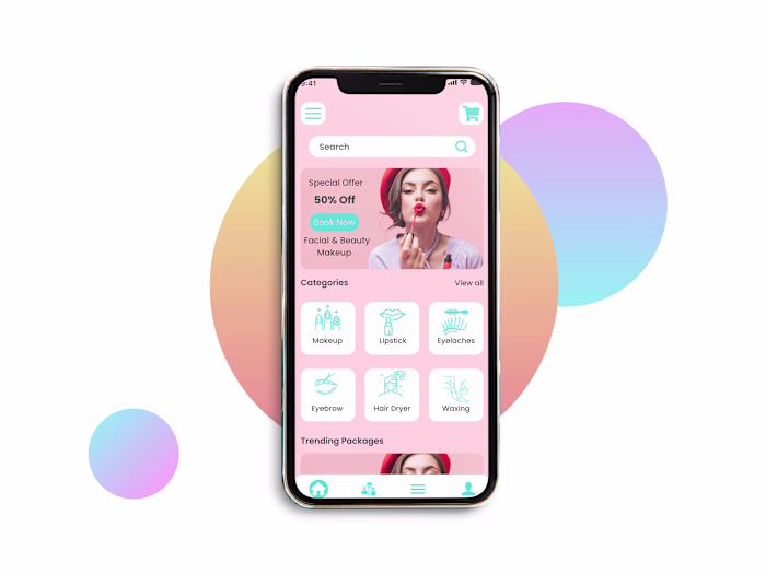 Behance