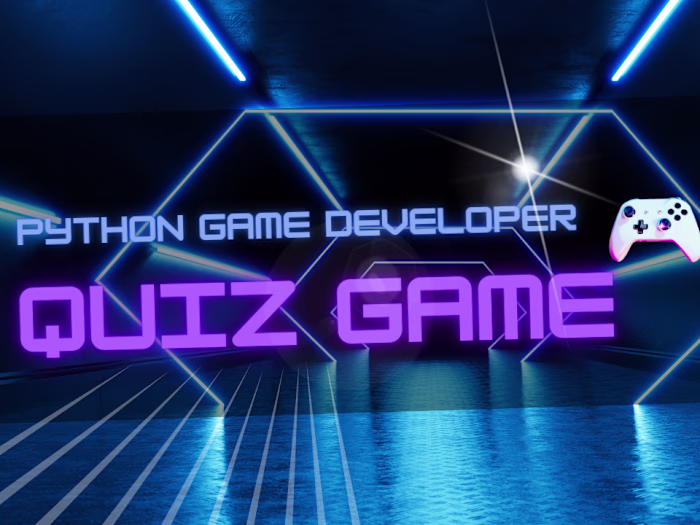 quiz_game.py