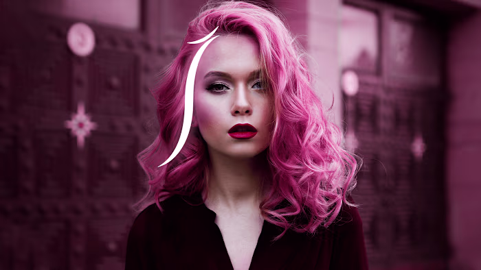 Branding - Makeup Product on Behance