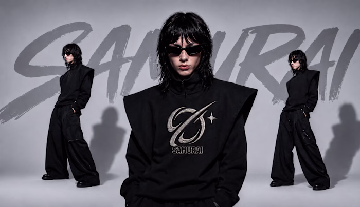 For this concept, I wanted