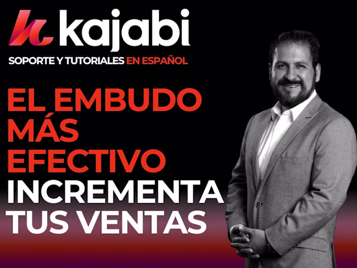 La forma correcta de hacer nuevos lanzamientos que si funcionan…