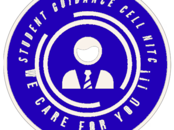 Student Guidance Cell NITC