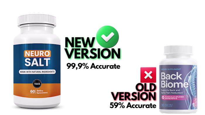 NEUROSALT STILL WORTH IT IN 2026?