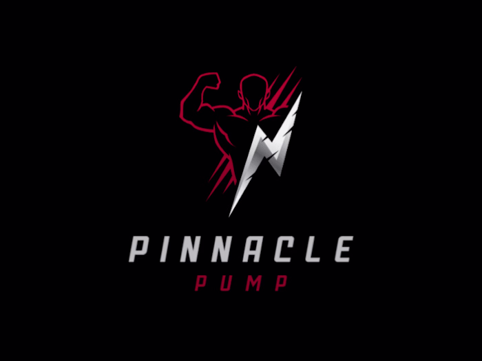 Fitness page 