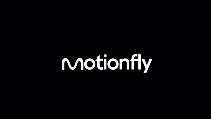 Logo Animation for Brand Identity
