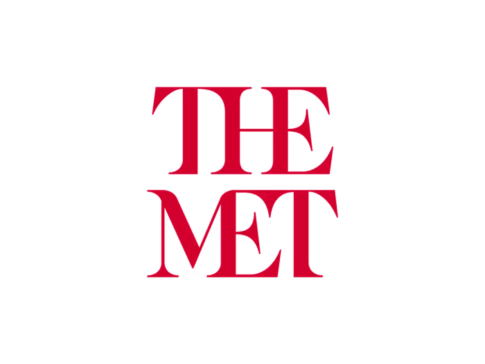 The Met Homepage Redesign