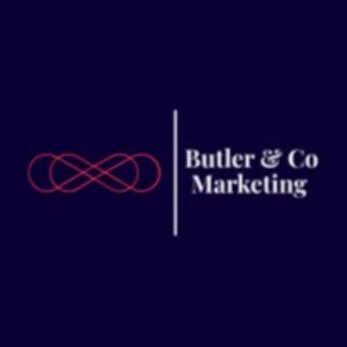 Butler & Co. Marketing
