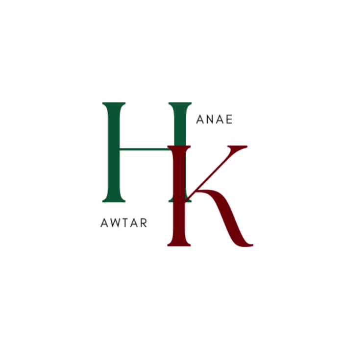 logo design