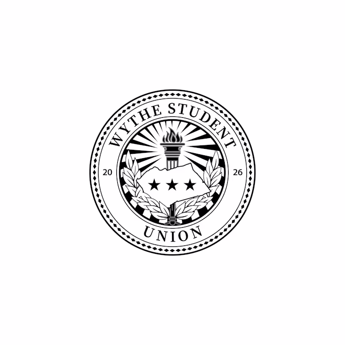 Created this Emblem Seal for