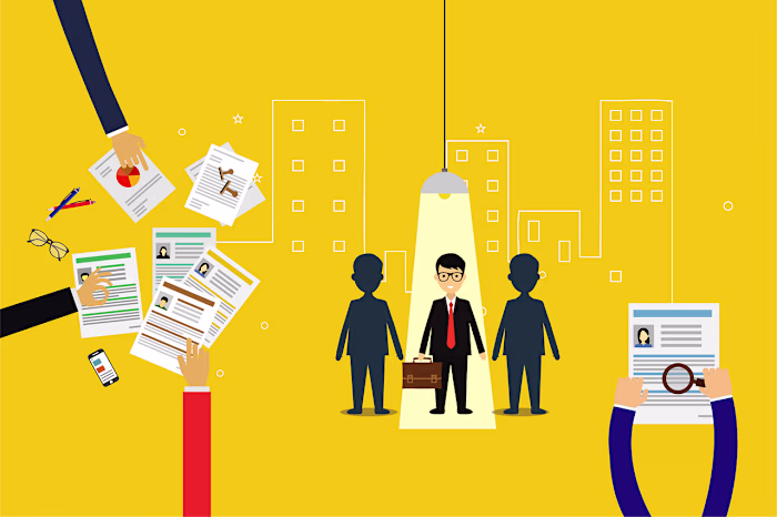 Optimize Workforce with Best HCM Software: A Complete Guide