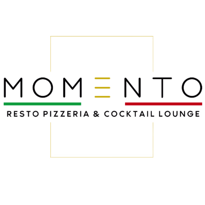 Momento