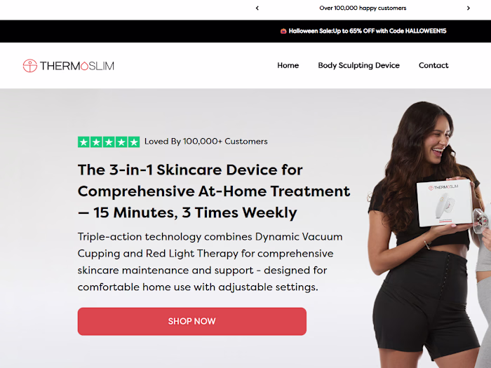 Website from Figma to Replo