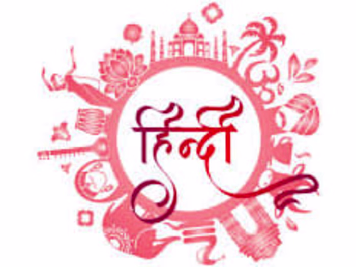 Hindi Voiceover and Translations
