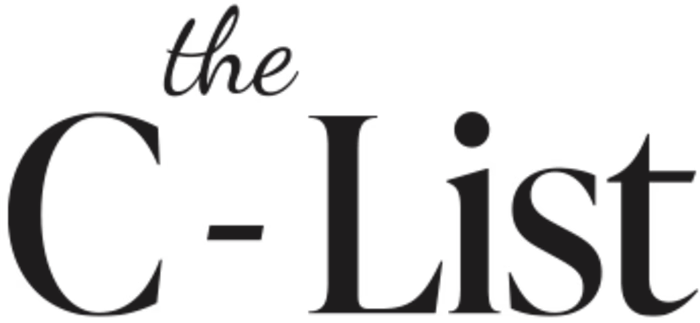 Ingredients Consultant | The C-List Beauty Gift Sets