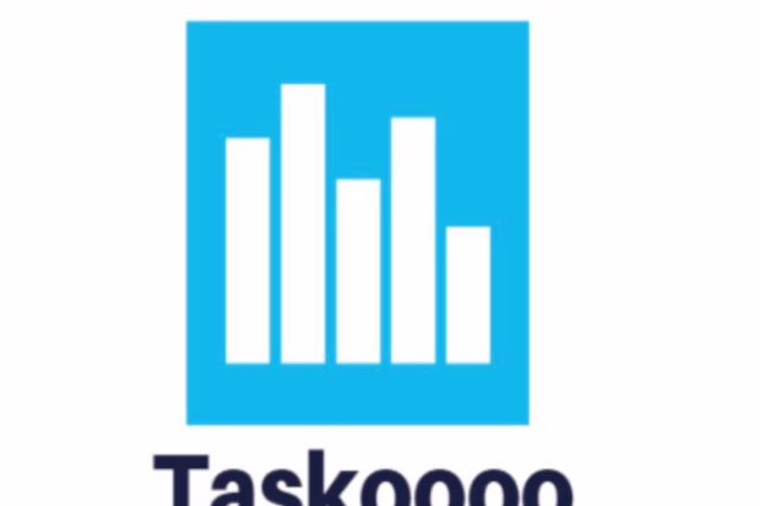 Taskoooo