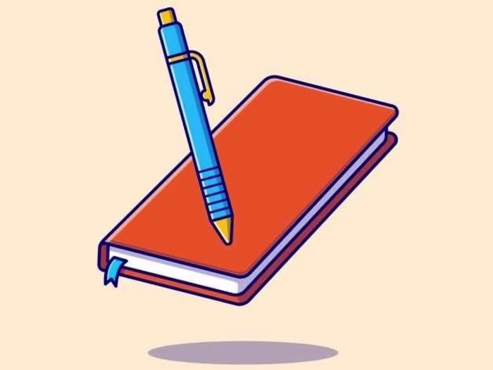 Compelling Short Stories