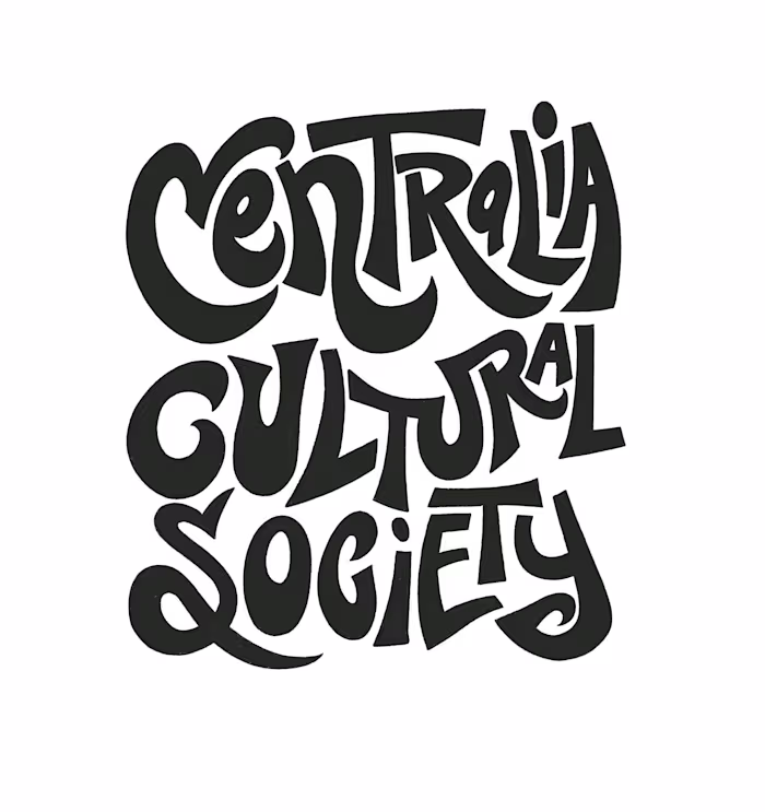 Some recent lettering work using procreate.