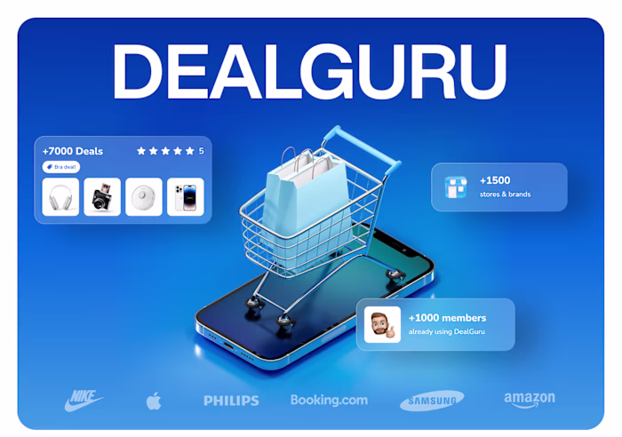 Ecommerce webiste