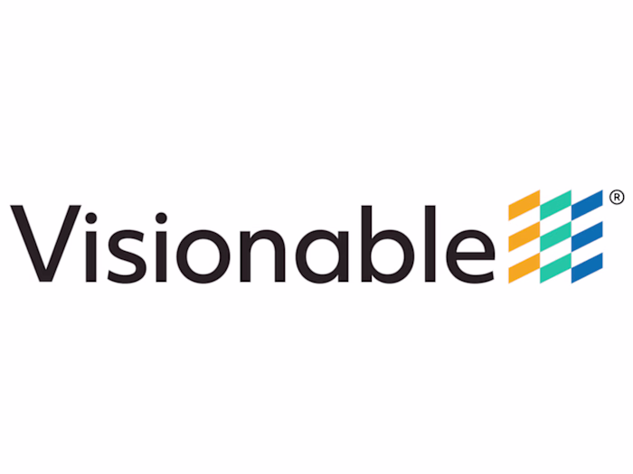 SEO articles | Visionable