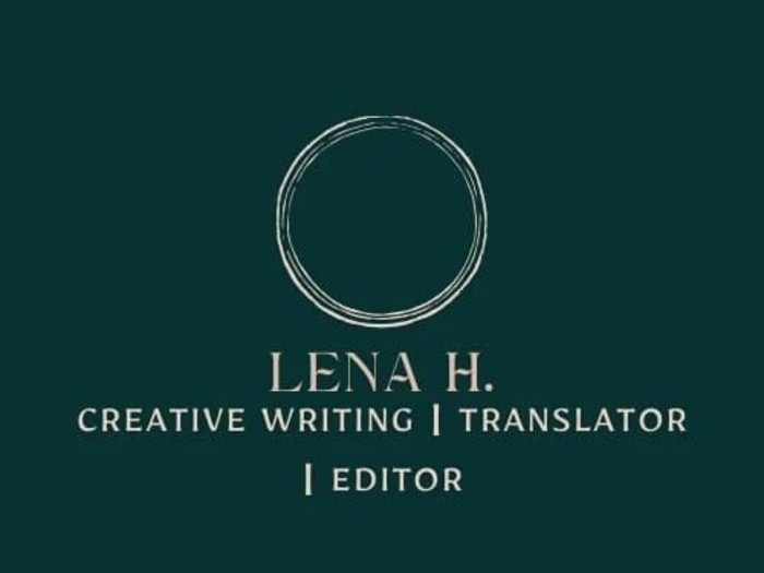 Translation (Bulgarian-English)