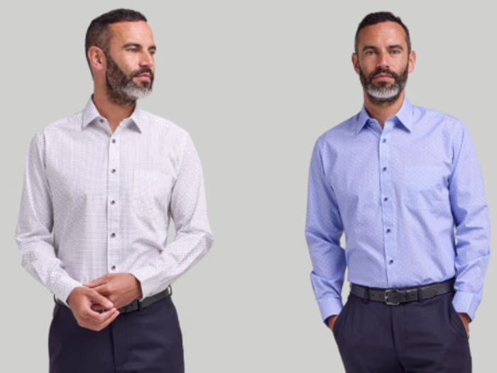 Increasing Sales for an E-commerce store