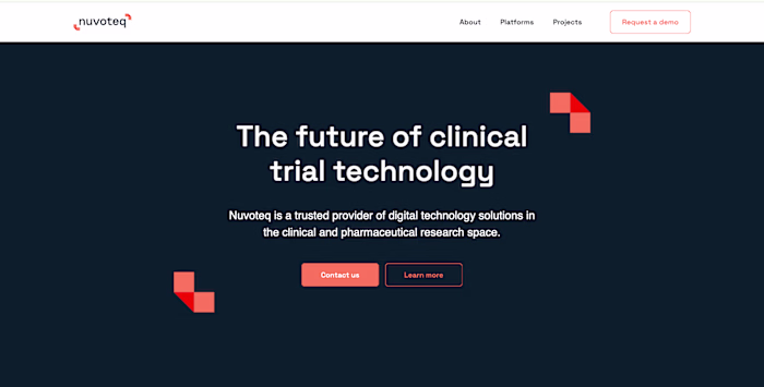 Figma to HTML, Tailwind CSS
