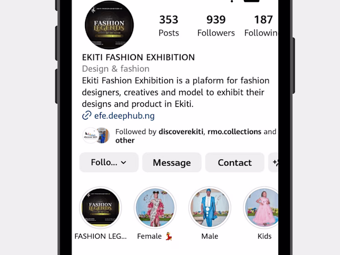 ekitifashionexhibition_efe 4.0