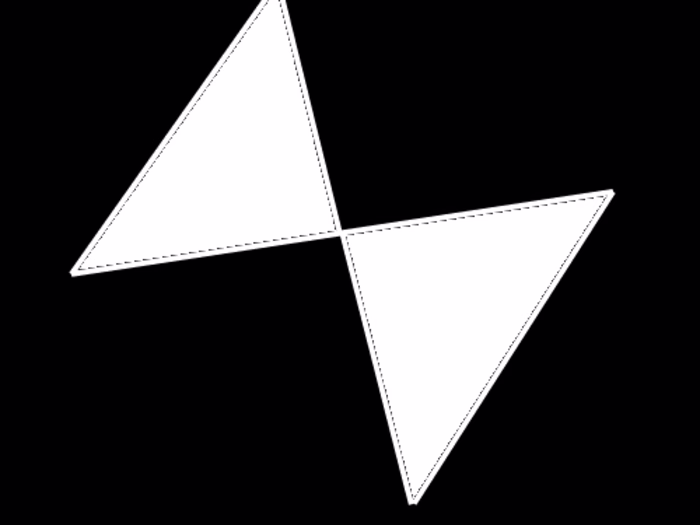 Sequence Media