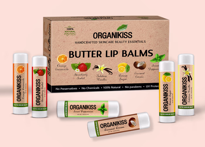 Organikiss: Realized Multi-SKU Production for