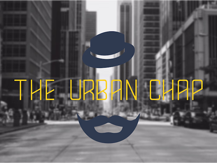 The Urban Chap