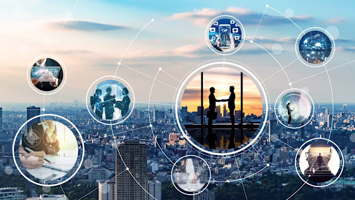 Thakkar Family Group Of Businesses - A Brief Introduction - You…