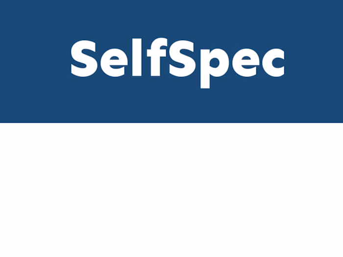 Website Design