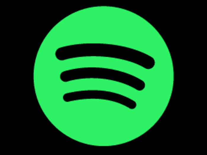 SPOTIFY AD CAMPAIGNS
