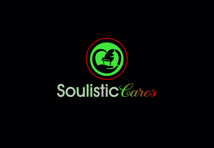 Logo Design Project or Soulistic Cars