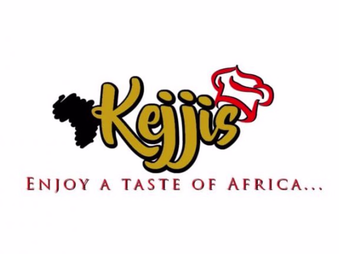 Logo design