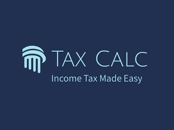 GitHub - skb50bd/bdtaxcalc: Income Tax Calculator