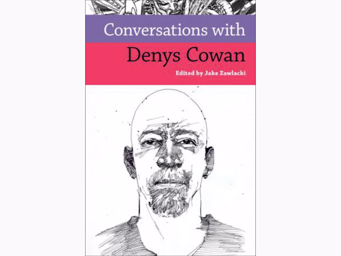 Copy Editing for University Press