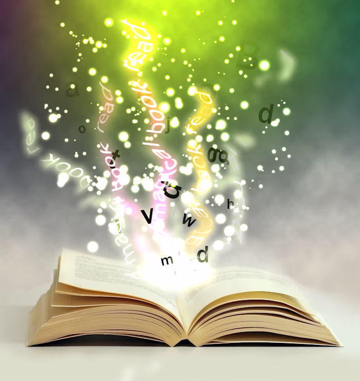Blog Content Creation