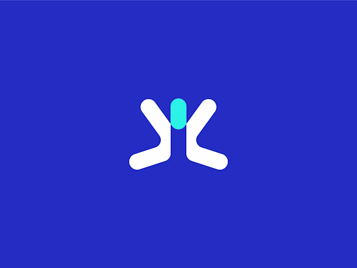 🚀 Brand Identity Available for