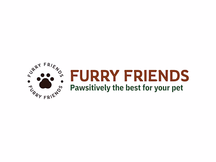 Logo Design
