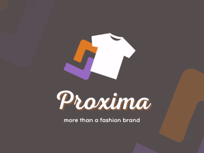 Logo Design 