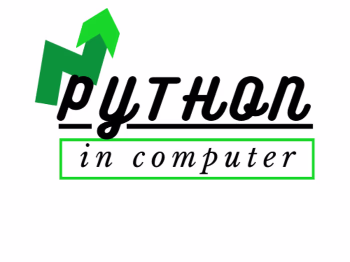 GitHub - rohit8651/pythonincomputer