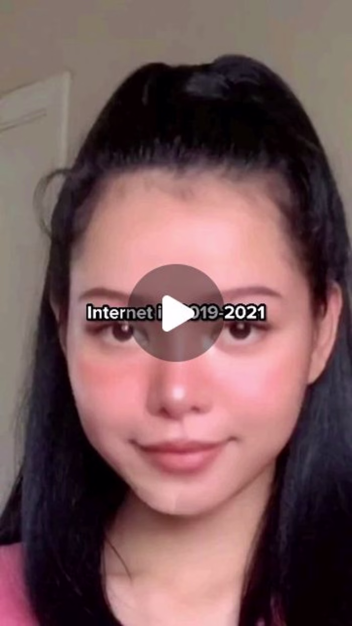 Mero | Short-form video editor on Instagram