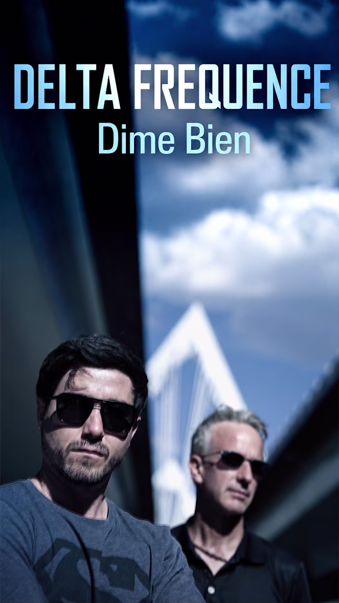Song cover images - Real pictures. AI used to color grade. F...