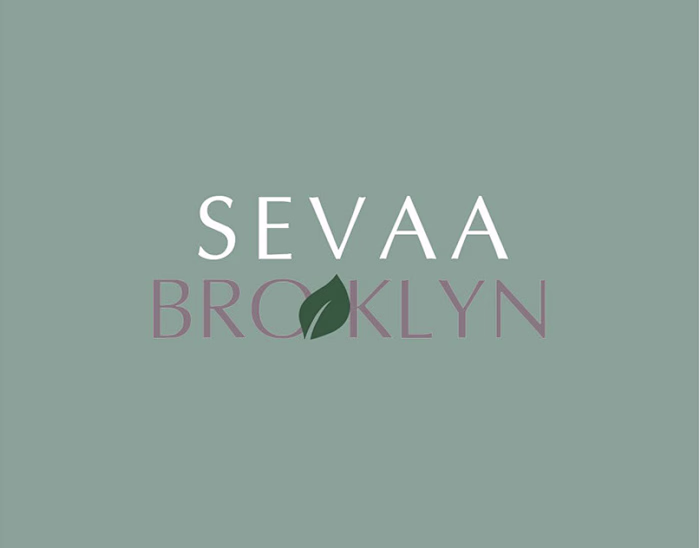 Sevaa Brooklyn 