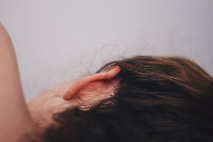 Ear Popping: Causes, Remedies, and When to See Your Doctor