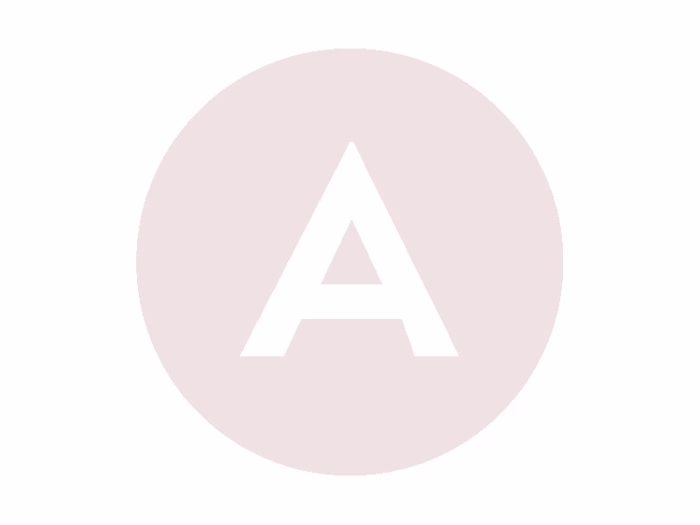 | san diego fashion & styling blog