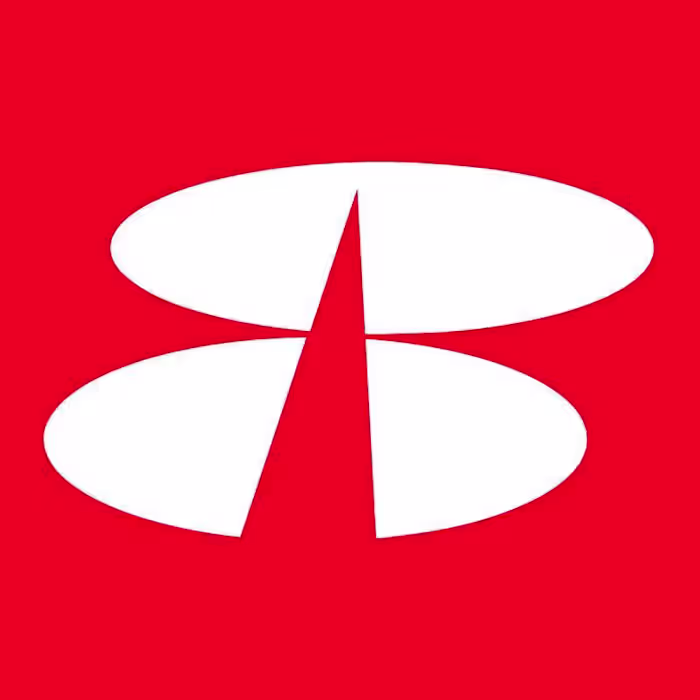 Banorte- Art Direction