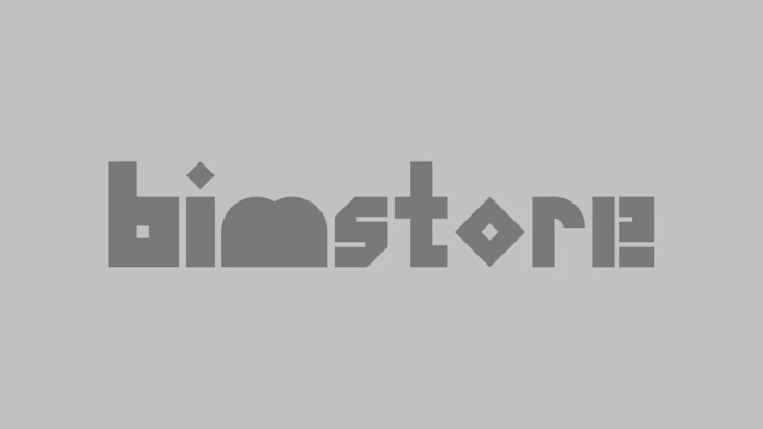 bimstore 4.0